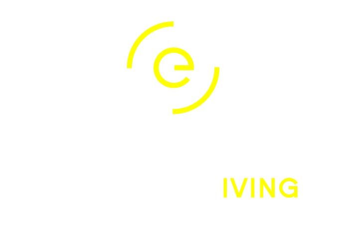 evolveliving-logo